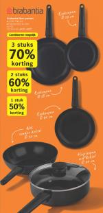 Albert Heijn reclame folder week 36, pagina.32