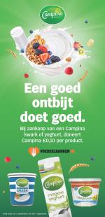 Albert Heijn reclame folder week 36, pagina.37