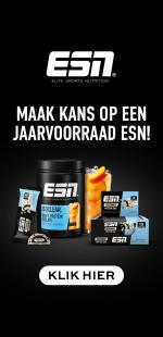 Albert Heijn reclame folder week 36, pagina.38