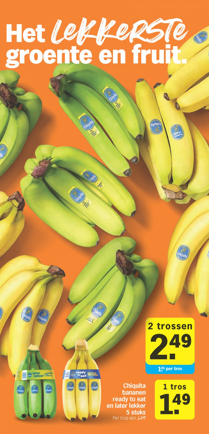 Albert Heijn Aanbiedingen van 08-09-2025 pagina.3