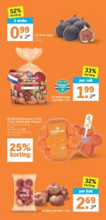 Albert Heijn reclame folder week 37, pagina.6