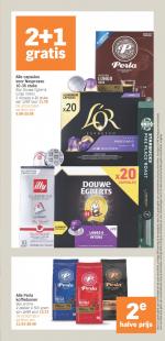 Albert Heijn reclame folder week 37, pagina.24