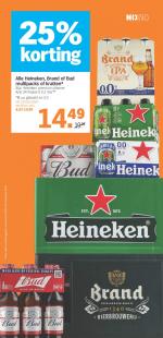 Albert Heijn reclame folder week 37, pagina.28
