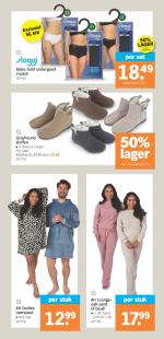 Albert Heijn reclame folder week 37, pagina.39