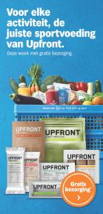 Albert Heijn reclame folder week 37, pagina.42