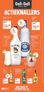 Albert Heijn reclame folder week 37, pagina.43