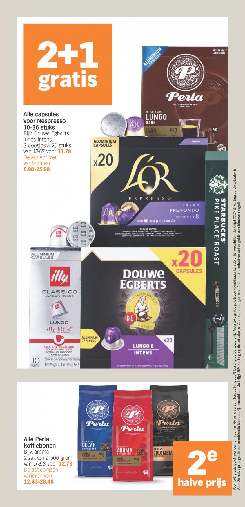 Albert Heijn Aanbiedingen van 08-09-2025 pagina.24
