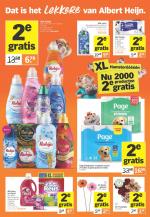 Albert Heijn reclame folder week 39, pagina.7