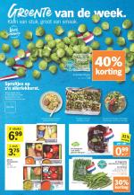 Albert Heijn reclame folder week 39, pagina.9