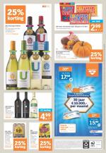 Albert Heijn reclame folder week 39, pagina.15