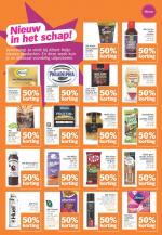 Albert Heijn reclame folder week 39, pagina.17