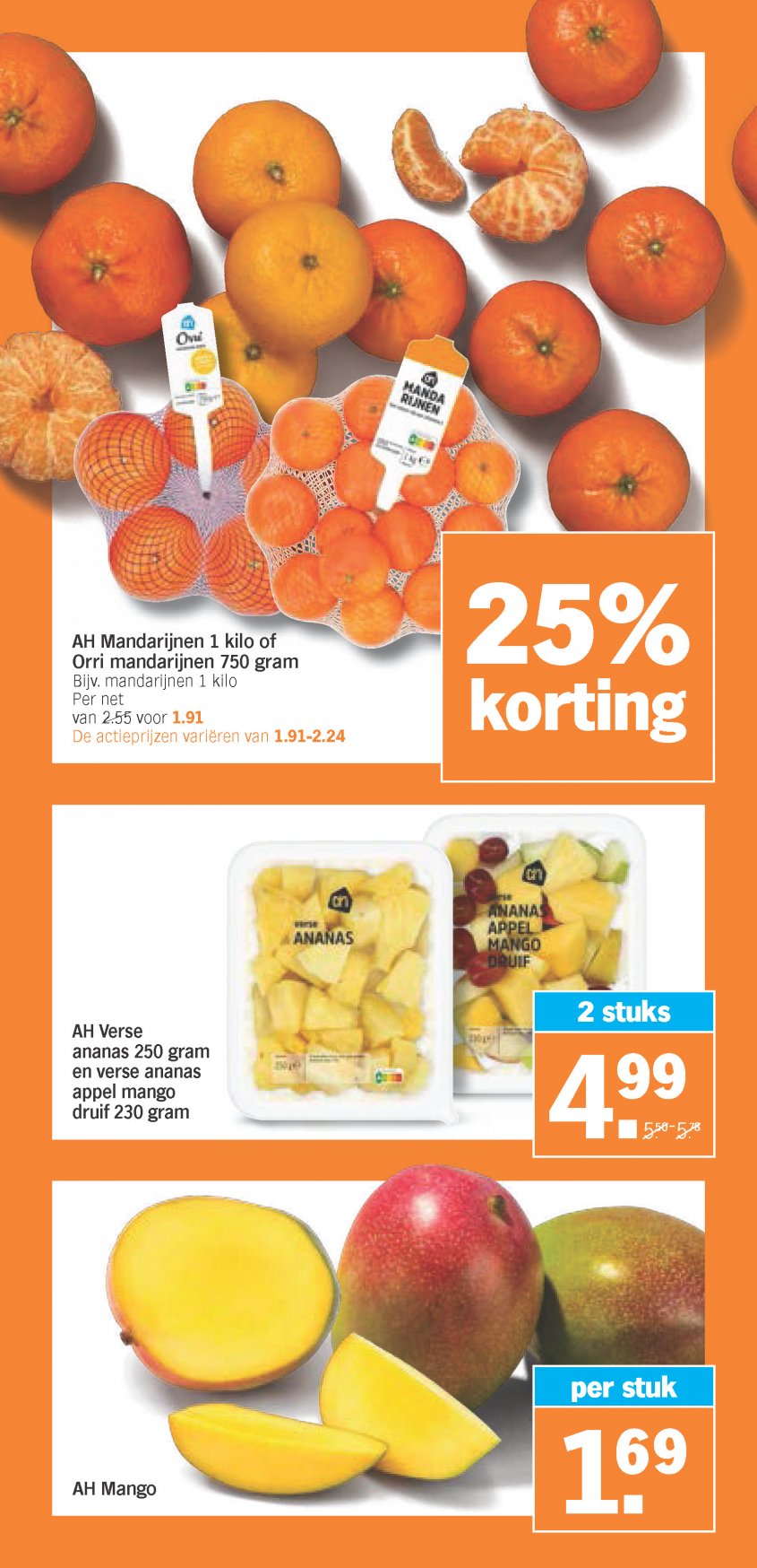 Albert Heijn Aanbiedingen van 29-09-2025 pagina.7