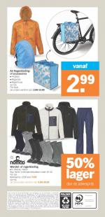 Albert Heijn reclame folder week 40, pagina.37