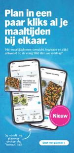 Albert Heijn reclame folder week 40, pagina.42