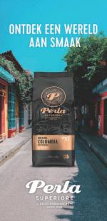 Albert Heijn reclame folder week 40, pagina.44