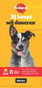 Albert Heijn reclame folder week 40, pagina.43