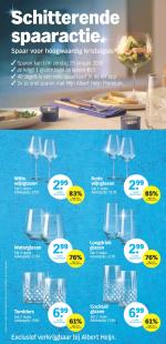 Albert Heijn reclame folder week 41, pagina.3