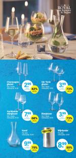 Albert Heijn reclame folder week 41, pagina.4