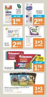Albert Heijn reclame folder week 41, pagina.26