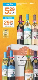 Albert Heijn reclame folder week 41, pagina.30