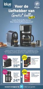 Albert Heijn reclame folder week 41, pagina.41