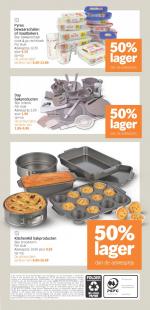 Albert Heijn reclame folder week 41, pagina.42