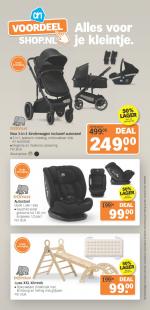 Albert Heijn reclame folder week 41, pagina.44