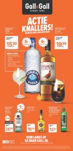 Albert Heijn reclame folder week 41, pagina.45