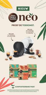 Albert Heijn reclame folder week 41, pagina.47