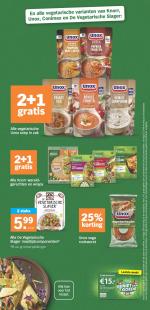 Albert Heijn reclame folder week 42, pagina.5