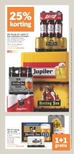 Albert Heijn reclame folder week 42, pagina.30