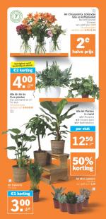 Albert Heijn reclame folder week 42, pagina.35