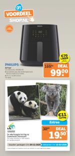 Albert Heijn reclame folder week 42, pagina.37