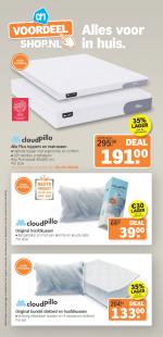 Albert Heijn reclame folder week 42, pagina.38