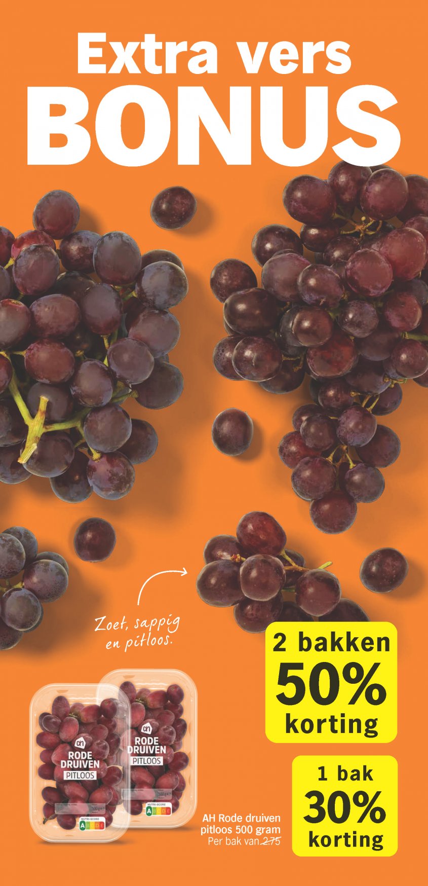 Albert Heijn Aanbiedingen van 13-10-2025 pagina.7