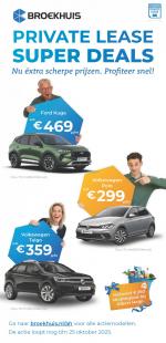 Albert Heijn reclame folder week 42, pagina.41