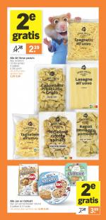 Albert Heijn reclame folder week 43, pagina.3