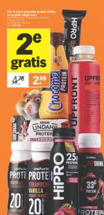 Albert Heijn reclame folder week 43, pagina.5