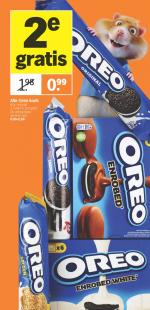 Albert Heijn reclame folder week 43, pagina.7