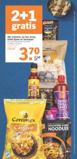 Albert Heijn reclame folder week 43, pagina.24