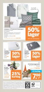 Albert Heijn reclame folder week 43, pagina.36