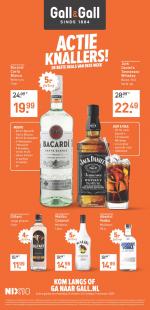 Albert Heijn reclame folder week 43, pagina.42