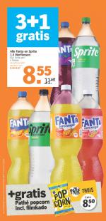 Albert Heijn reclame folder week 43, pagina.31
