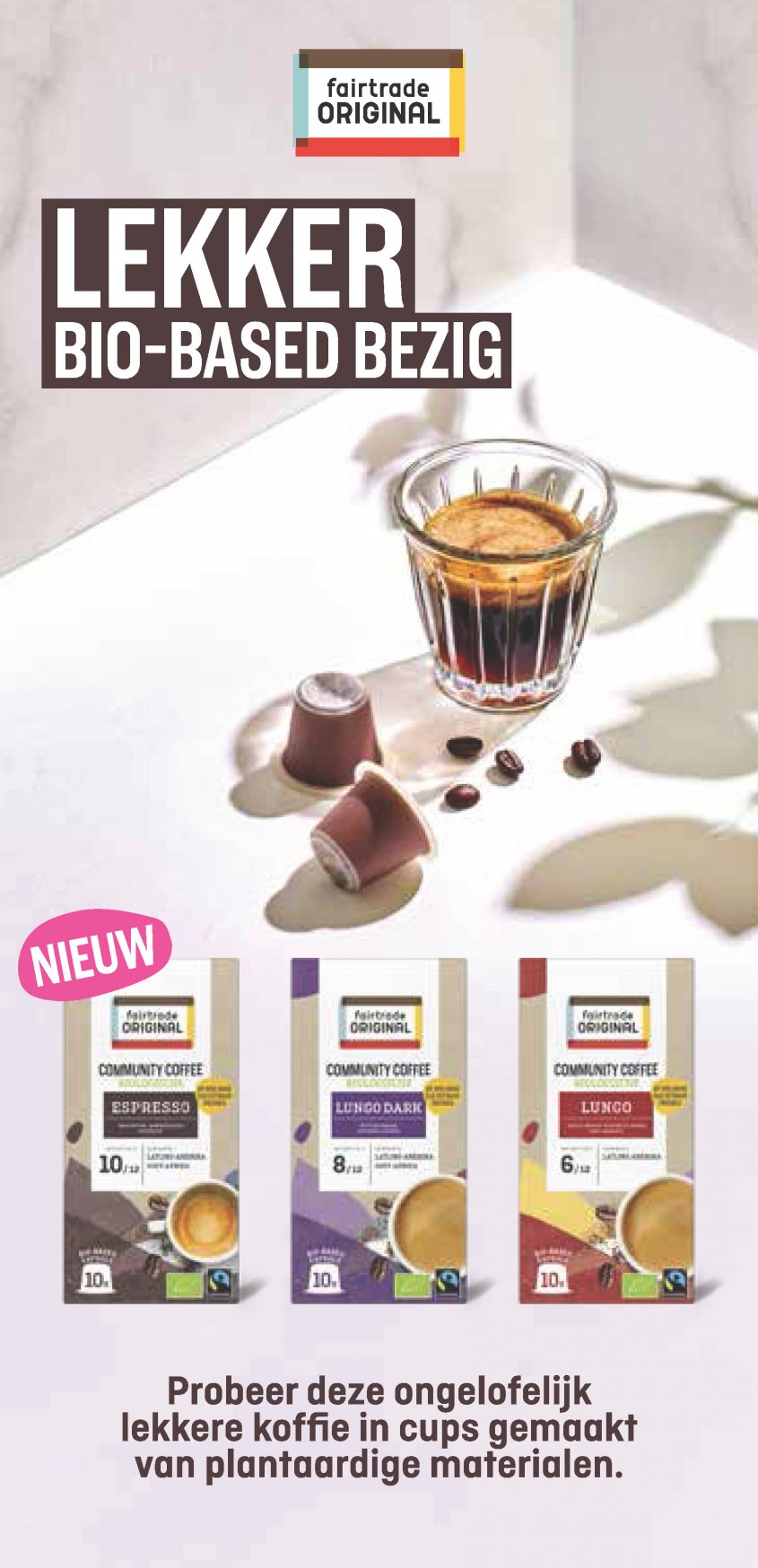 Albert Heijn Aanbiedingen van 27-10-2025 pagina.44