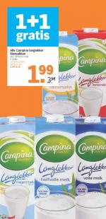 Albert Heijn reclame folder week 44, pagina.23