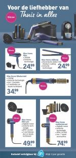 Albert Heijn reclame folder week 44, pagina.37