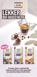 Albert Heijn reclame folder week 44, pagina.44