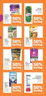 Albert Heijn reclame folder week 45, pagina.36