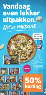 Albert Heijn reclame folder week 45, pagina.18