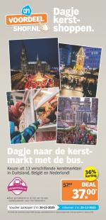 Albert Heijn reclame folder week 45, pagina.37